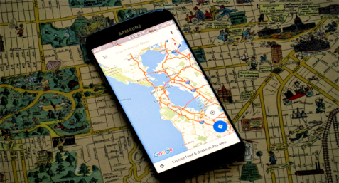 Learn to use Waze offline maps navigation for Android and iOS. Here is a little guide to ease offline navigation which includes setup, benefits, limitations, and tricks.